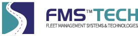 FMS Tech.